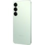 Samsung Galaxy S25+ 12/256GB мятный