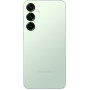 Samsung Galaxy S25+ 12/256GB мятный