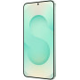 Samsung Galaxy S25+ 12/256GB мятный