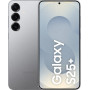 Samsung Galaxy S25+ 12/512GB серый