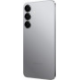 Samsung Galaxy S25+ 12/512GB серый