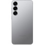 Samsung Galaxy S25+ 12/512GB серый
