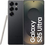 Samsung Galaxy S25 Ultra 12/512GB Чёрный Титан