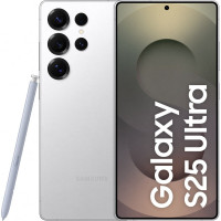 Samsung Galaxy S25 Ultra 12/1TB Серебряный Титан