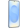 Samsung Galaxy S25 12/128GB голубой