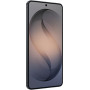 Samsung Galaxy S26+ 12/512GB чёрный