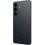 Samsung Galaxy S26+ 12/512GB чёрный