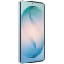 Samsung Galaxy S26+ 12/512GB голубой