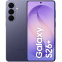 Samsung Galaxy S26+ 12/512GB фиолетовый