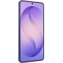 Samsung Galaxy S26+ 12/512GB фиолетовый