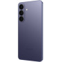 Samsung Galaxy S26+ 12/512GB фиолетовый