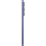 Samsung Galaxy S26+ 12/512GB фиолетовый