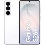 Samsung Galaxy S26+ 12/512GB белый