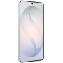 Samsung Galaxy S26+ 12/512GB белый