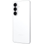 Samsung Galaxy S26+ 12/512GB белый