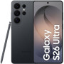 Samsung Galaxy S26 Ultra 16/1TB чёрный