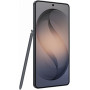 Samsung Galaxy S26 Ultra 16/1TB чёрный