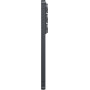 Samsung Galaxy S26 Ultra 16/1TB чёрный