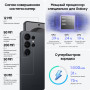 Samsung Galaxy S26 Ultra 16/1TB чёрный