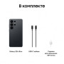 Samsung Galaxy S26 Ultra 16/1TB чёрный