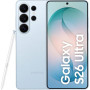 Samsung Galaxy S26 Ultra 16/1TB голубой