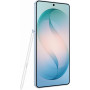 Samsung Galaxy S26 Ultra 16/1TB голубой