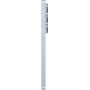 Samsung Galaxy S26 Ultra 16/1TB голубой