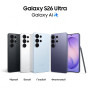 Samsung Galaxy S26 Ultra 16/1TB чёрный