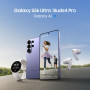 Samsung Galaxy S26 Ultra 16/1TB чёрный