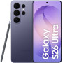 Samsung Galaxy S26 Ultra 16/1TB фиолетовый