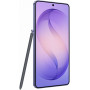 Samsung Galaxy S26 Ultra 16/1TB фиолетовый