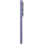 Samsung Galaxy S26 Ultra 16/1TB фиолетовый