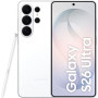 Samsung Galaxy S26 Ultra 16/1TB белый