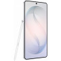 Samsung Galaxy S26 Ultra 16/1TB белый