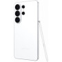 Samsung Galaxy S26 Ultra 16/1TB белый