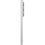 Samsung Galaxy S26 Ultra 16/1TB белый