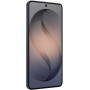 Samsung Galaxy S26 12/256GB чёрный