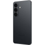 Samsung Galaxy S26 12/256GB чёрный