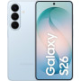 Samsung Galaxy S26 12/256GB голубой