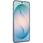 Samsung Galaxy S26 12/256GB голубой