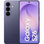 Samsung Galaxy S26 12/256GB фиолетовый