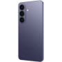Samsung Galaxy S26 12/256GB фиолетовый