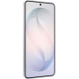 Samsung Galaxy S26 12/256GB белый