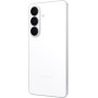 Samsung Galaxy S26 12/256GB белый
