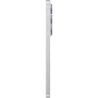 Samsung Galaxy S26 12/256GB белый