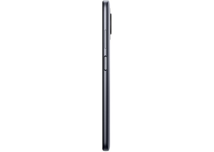 Xiaomi Redmi Note 9T 4/128GB чёрный