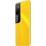 Xiaomi Poco M3 Pro 5G 6/128GB Жёлтый