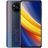 Xiaomi Poco X3 Pro 6/128GB серый