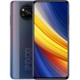 Xiaomi Poco X3 Pro 8/256GB серый
