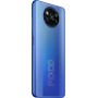 Xiaomi Poco X3 Pro 6/128GB синий